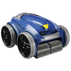 ZODIAC | Vortex 4WD - RV 5600 | WR000064