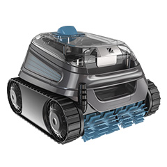 ZODIAC | CNX - CNX 2090 | WR000316