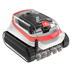 ZODIAC | XA Type - XA 2045 | WR000378