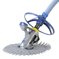 ZODIAC | R3 | W70676