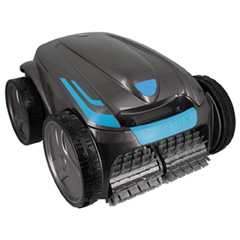 ZODIAC | Vortex 2WD - OV 3480 | WR000147