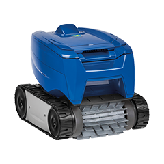 ZODIAC | Tornax - RT 2100 TILE | WR000128