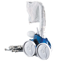 Polaris 380 | W7320000