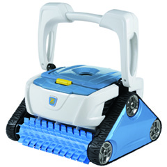 ZODIAC | Cyclonx - RC 4360 | WR000039