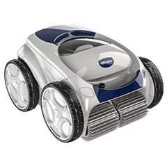 Polaris | W Line - W 655 | WR000427