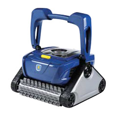 ZODIAC | Cyclonx - RC 4380 | WR000240