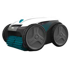 ZODIAC | Vortex 4WD - OV 5490 iQ | WR000229