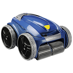 ZODIAC | Vortex 4WD - RV 5500 | WR000035