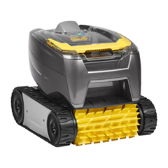 ZODIAC | Tornax - OT 3240 | WR000099