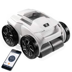 ZODIAC | Alpha iQ - RA 6570 iQ | WR000219_9