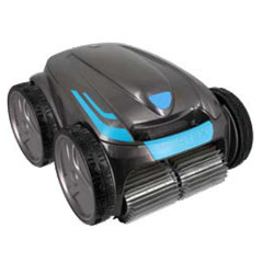 ZODIAC | Vortex 4WD - OV 5300 | WR000162