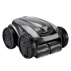 ZODIAC | Vortex 4WD - RV CA54 | WR000265