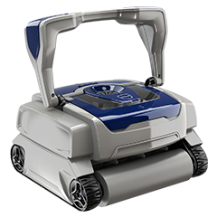 Polaris | W Line - W 445T| WR000429