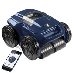 ZODIAC | Alpha iQ - RA 6300 iQ | WR000199_10