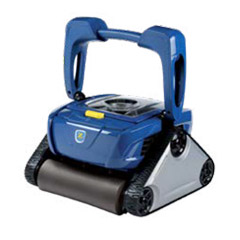 ZODIAC | Cyclonx - RC 4402 | WR000239