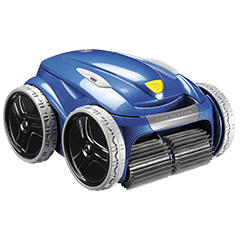 ZODIAC | Vortex 4WD - RV 5400 | WR000031