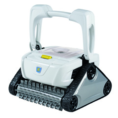 ZODIAC | Cyclonx - RC 4370 | WR000038