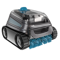 ZODIAC | CNX - CNX 2590 | WR000497