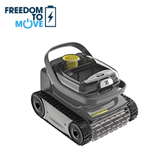 ZODIAC | Pixel - OP 32 | WR000625