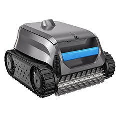 ZODIAC | Sweepy - SWY 3500 | WR000583