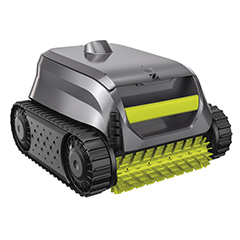 ZODIAC | Sweepy - SWY 3520 | WR000584