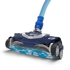 ZODIAC | MX10 | WS000075