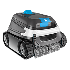 ZODIAC | CNX - CNX 1060 | WR000551