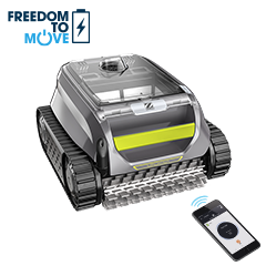 ZODIAC | Freedom - OF 4220 iQ | WR000636