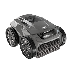 ZODIAC | Alpha iQ - OA 6400 iQ | WR000516