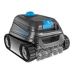 ZODIAC | CNX - CNX 10 | WR000490