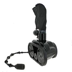 Polaris 280 TankTracks