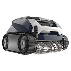 ZODIAC | Voyager - RE 4200 | WR000331