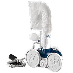 Polaris 280 | W7220000