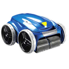 ZODIAC | Vortex 4WD - RV 5380 | WR000225