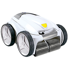 ZODIAC | Vortex 4WD - RV 5470 | WR000034