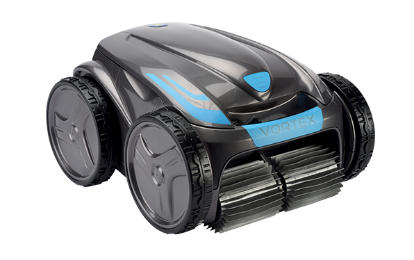 ZODIAC | Vortex 4WD - OV 5300 SW | WR000162