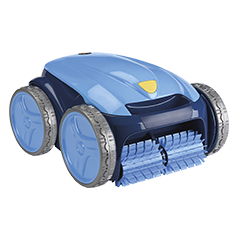 ZODIAC | Vortex 4WD - OV 5310 | WR000424