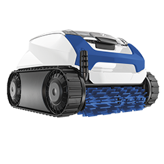 ZODIAC | Voyager - RE 4250 | WR000425