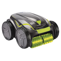 ZODIAC | Vortex 4WD - GV 5220 | WR000314