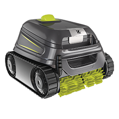 ZODIAC | CNX - CNX 1020 | WR000488