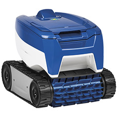 ZODIAC | Tornax - RT 2150 | WR000254