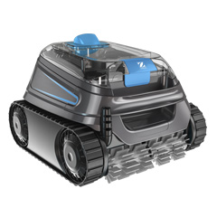 ZODIAC | CNX - CNX 20 | WR000335