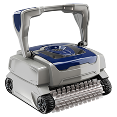 Polaris | W Line - W 445 | WR000433