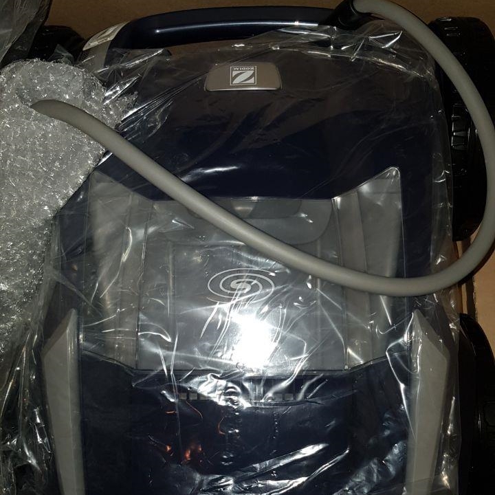 ZODIAC | Alpha iQ - RA 6700 iQ | WR000197_3