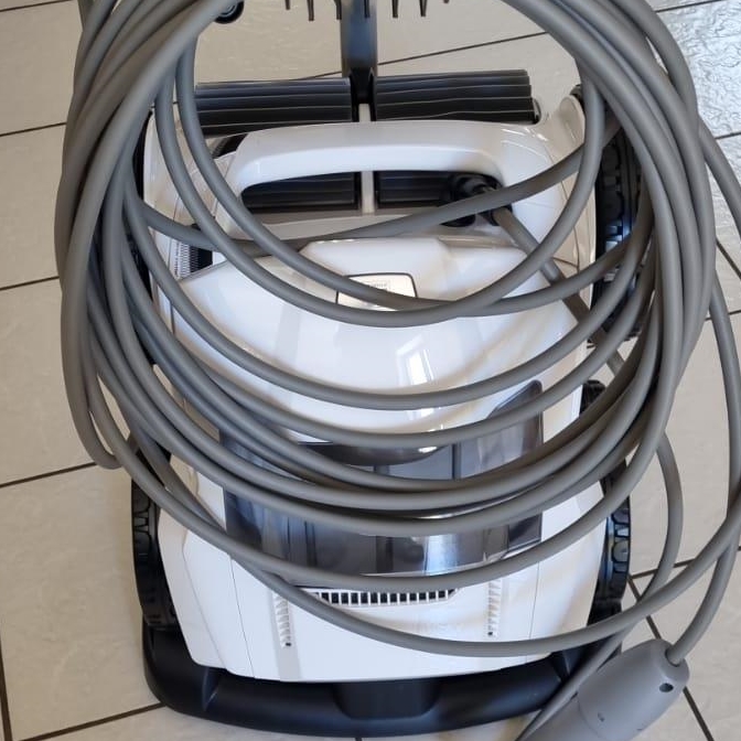 ZODIAC | Alpha iQ - RA 6570 iQ | WR000219_9